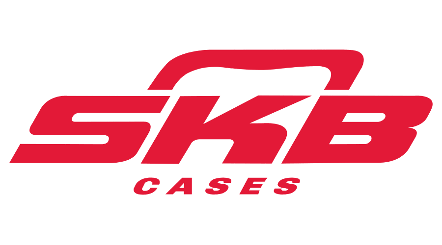 SBK