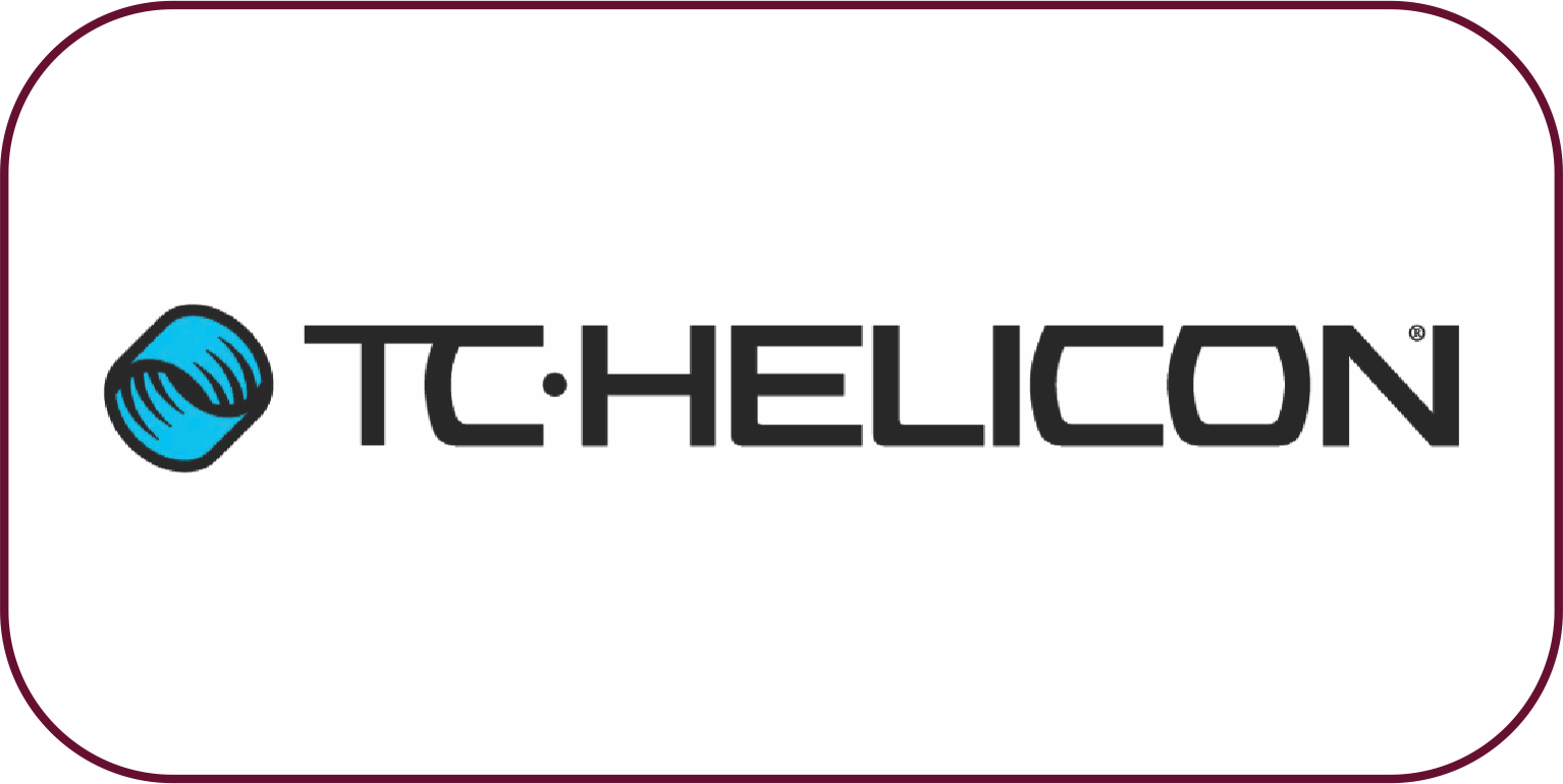 Tc Helicon