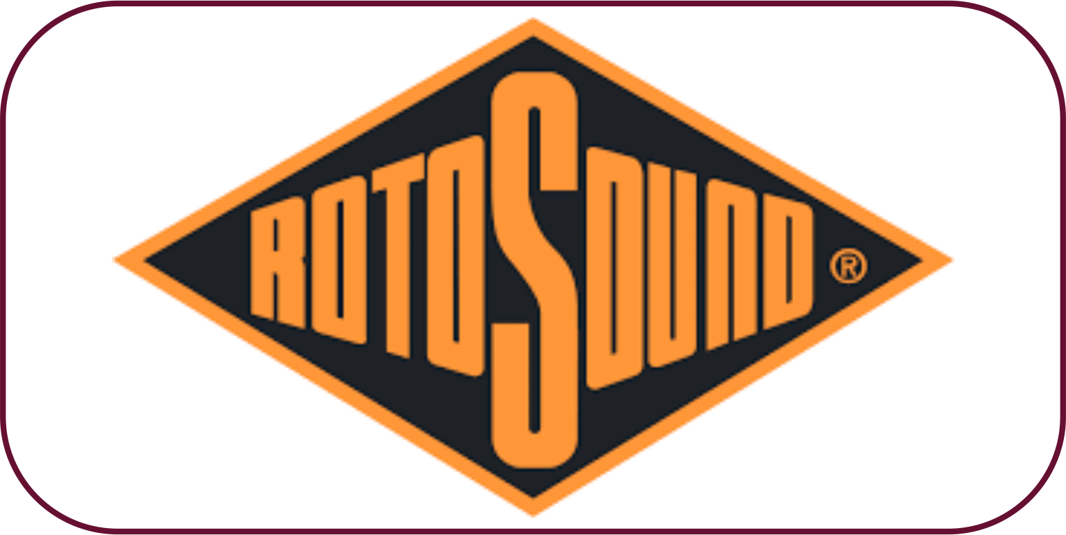 RotoSound
