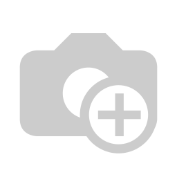 Stage Pro