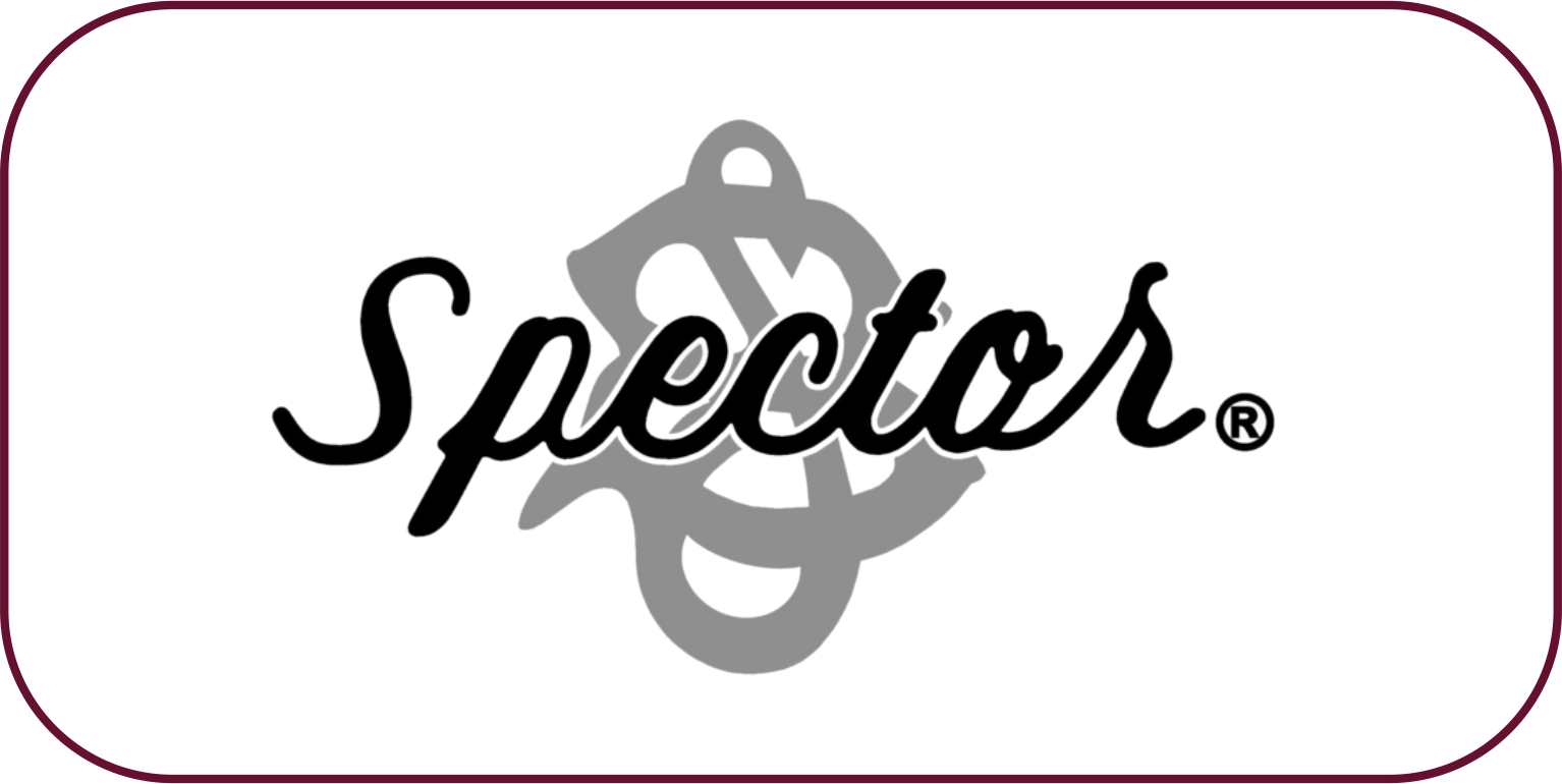 SPECTOR