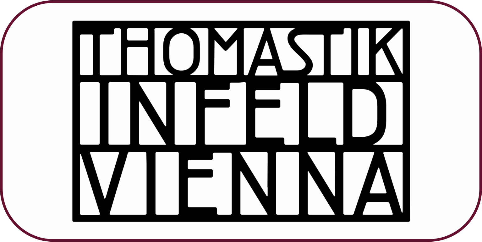 Dominat