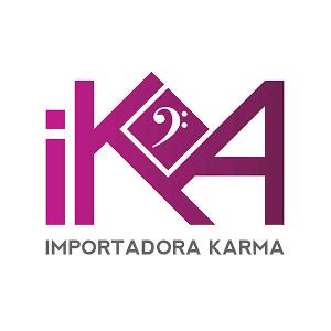 Importadora Karma
